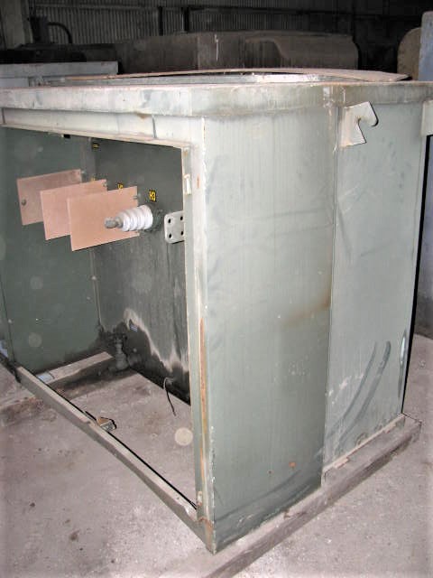 11274100000 efb3dbc779c46640df827ec0fd9d85d4a5c7fbce