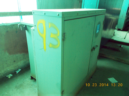 11274200000 8d9b833ace726dcb9a8fd28bf03412a1d5671b10