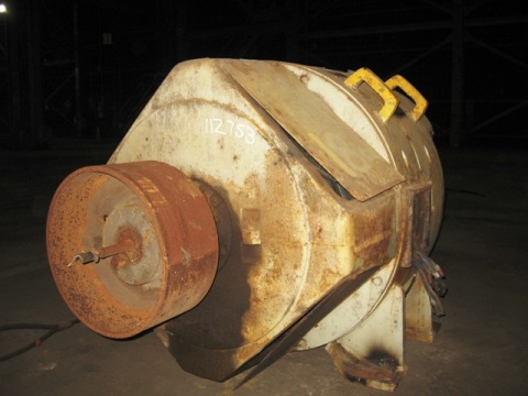 11275300000 7e4c67ef75f2b9d758d235b3bd8bb79c6c510e6b