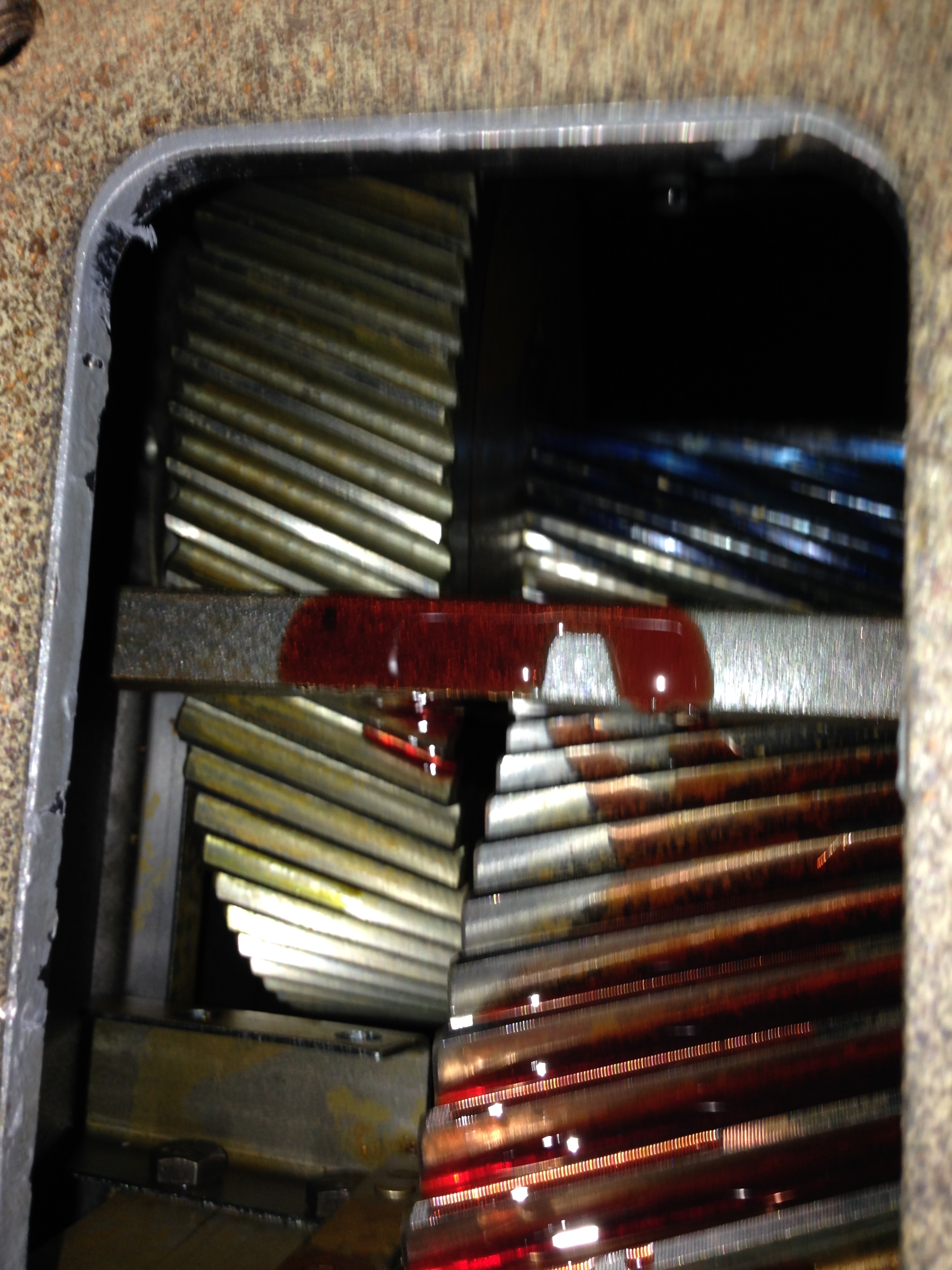 11275400000 d8e986ab56e24808c2392d22efb439743c27008a