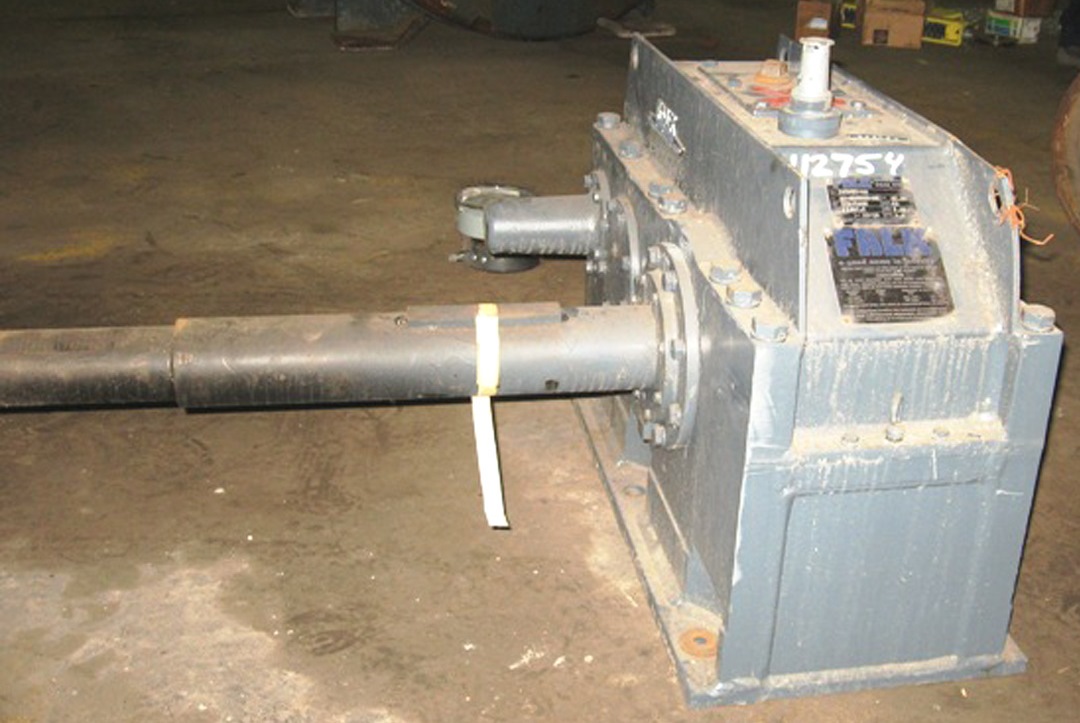 11275400000 e5dd64e766c031901bcb6521c6348b4af4c39525