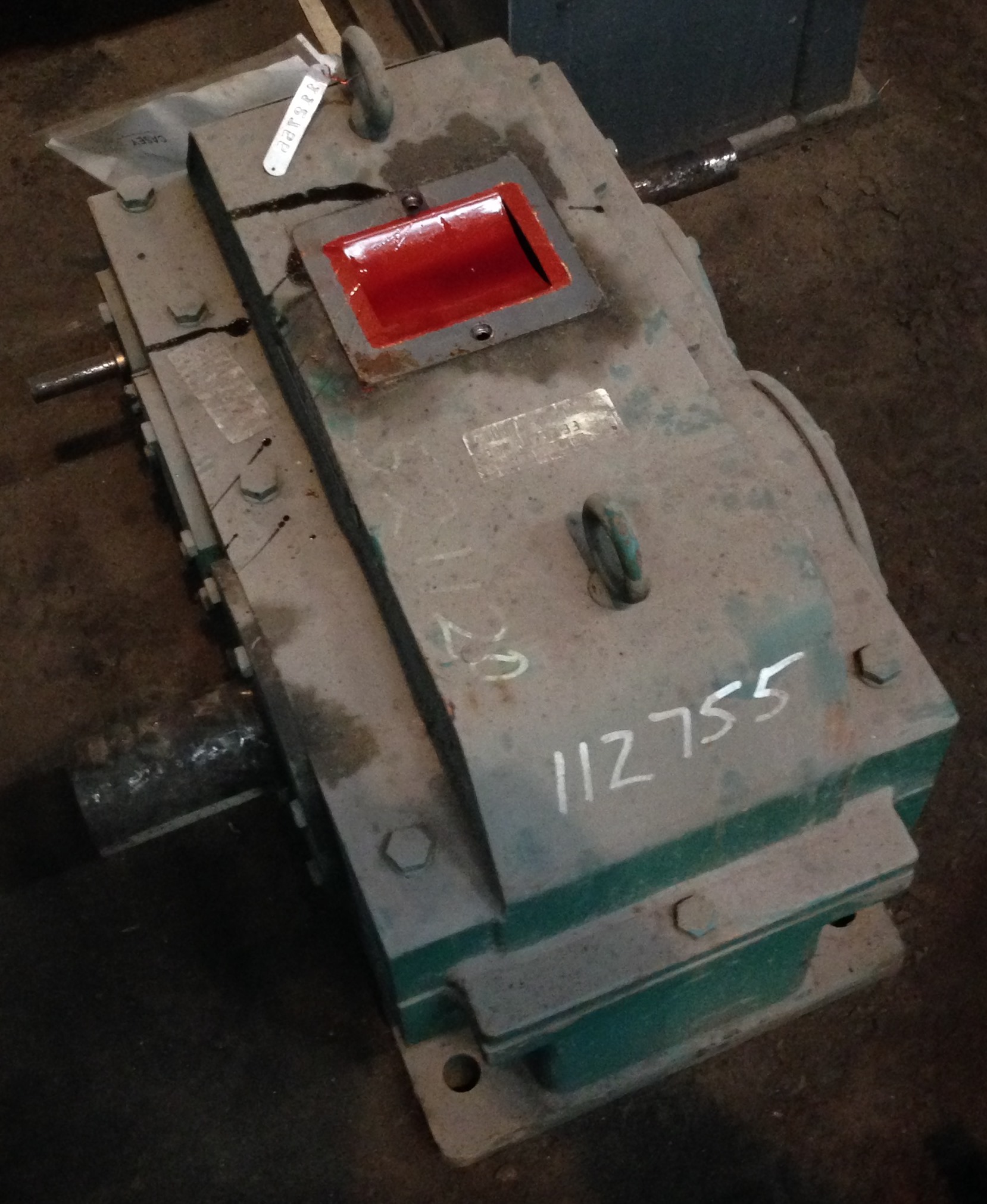 11275500000 1fa88426556ac4fbde40e1c2e214d68b2ee0dc1f