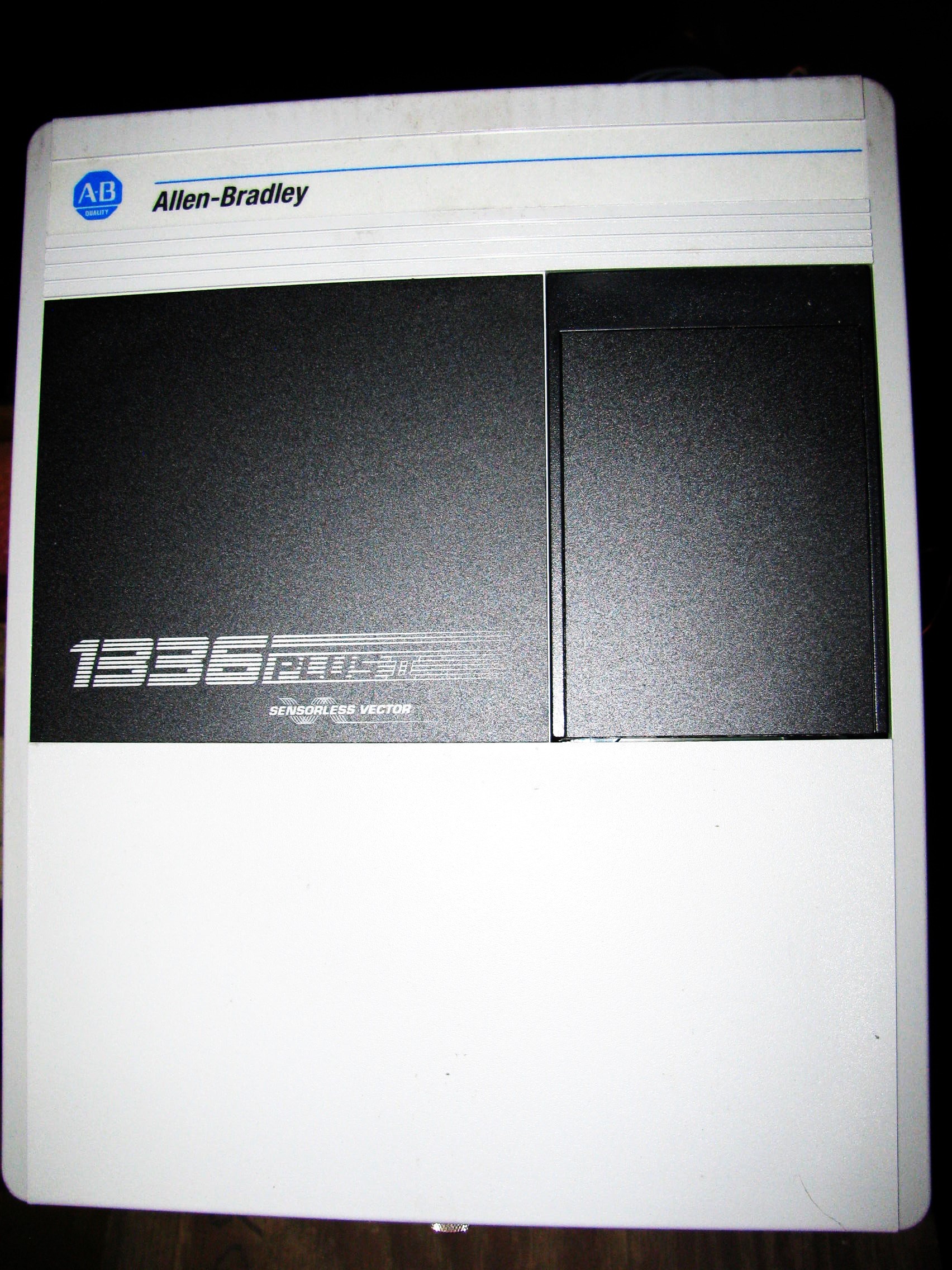 11276500000 5726e92882462d8a774c5dababeca5b71978d96b