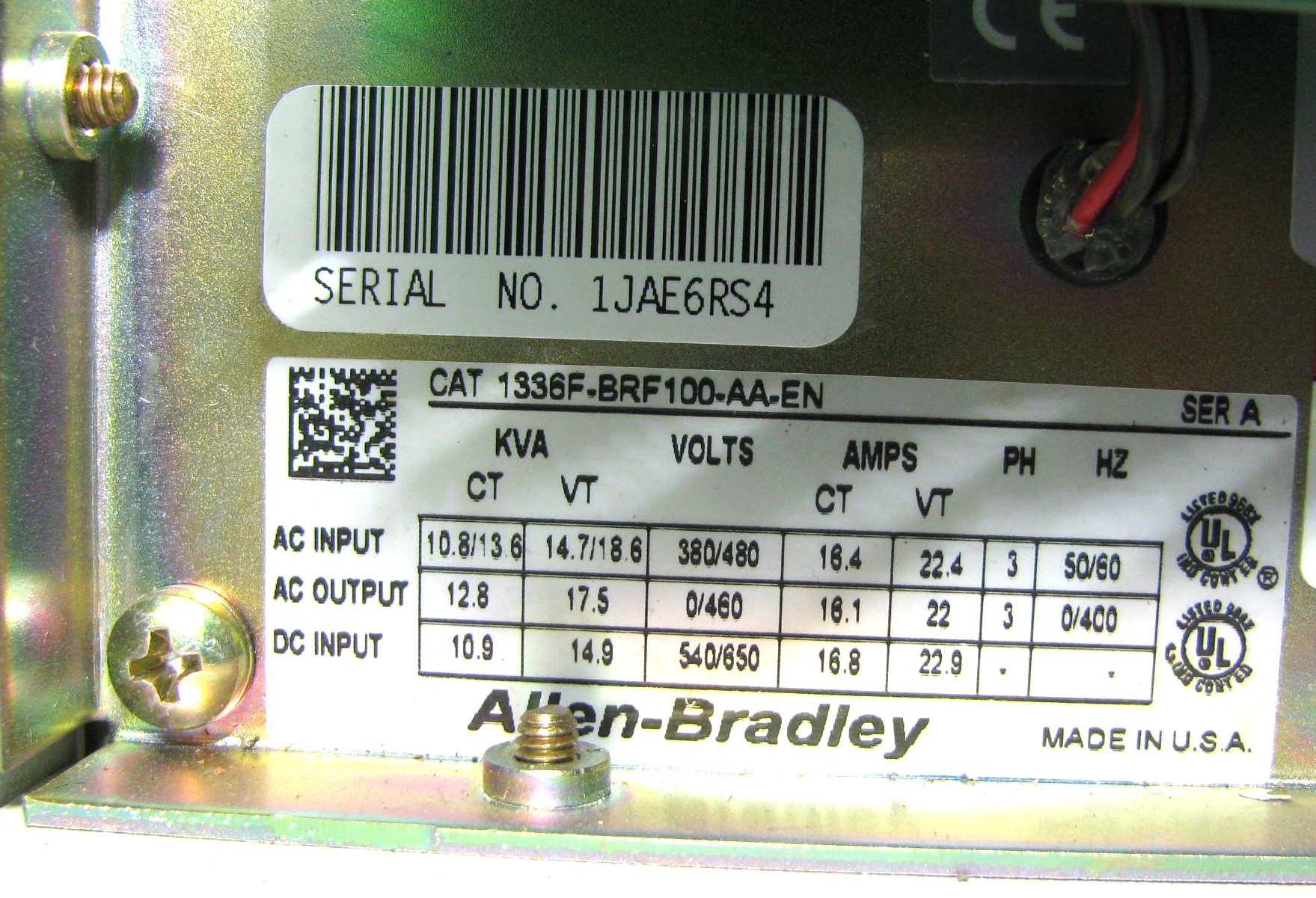 11276500000 6c6e36db1e4a1621ad2cedc02c0ce9c192b3925c