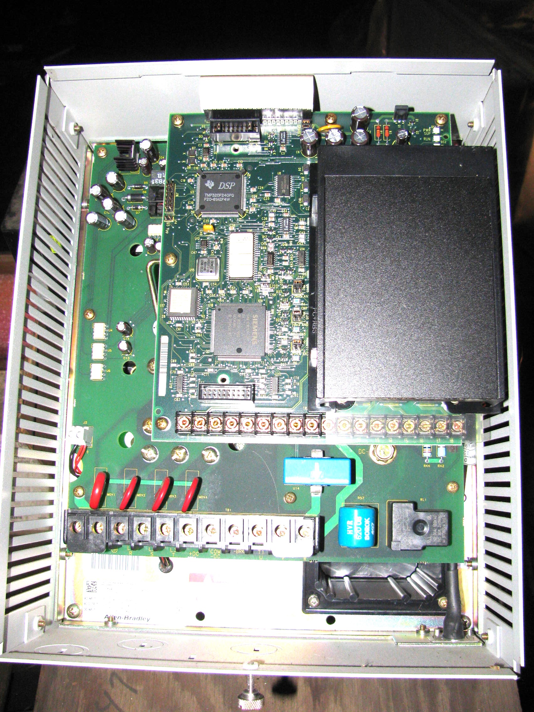 11276500000 a28087fc5f25c6bc9e460d7656d59e59ccb53ca7