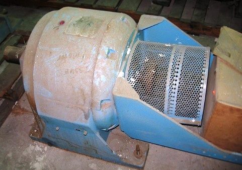 11277400000 2bcb9bace9e57a72b972a4ca7eb035775cb8b90c