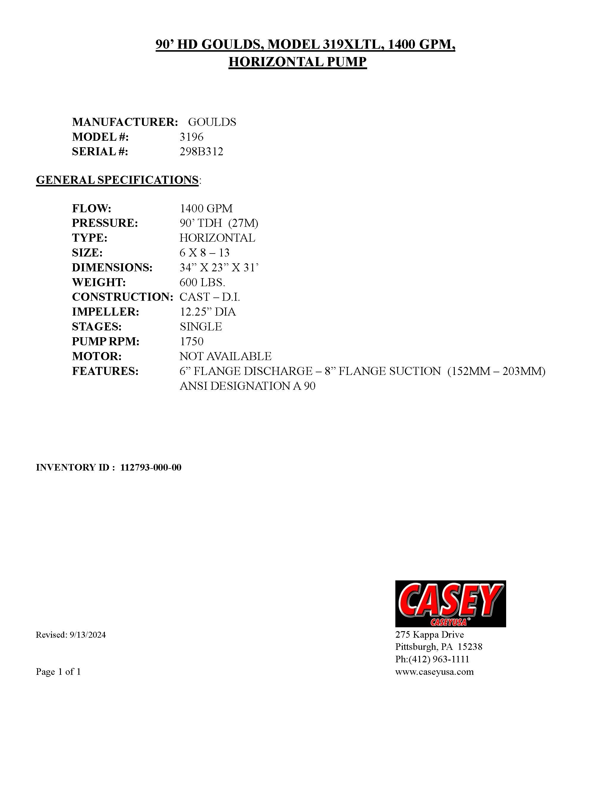 11279300000 7265bb86f6aea40c15f07b88380ddfb7852b83a6