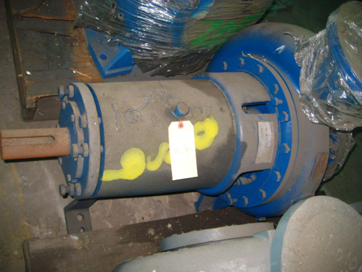 11279300000 73f3c211292307cdfcf257b2298fd72606e64981