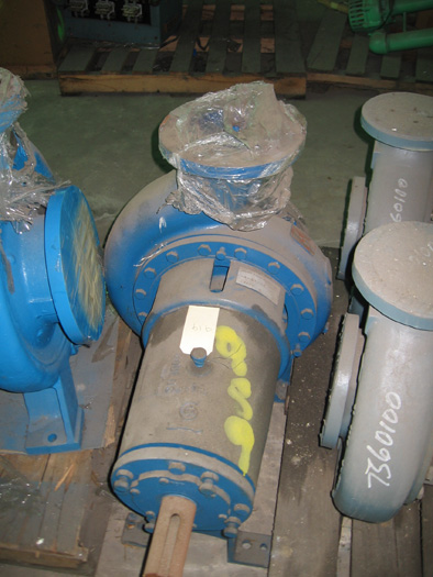 11279300000 fe9f575877c07a22039da297dd5ffac1fcb72346