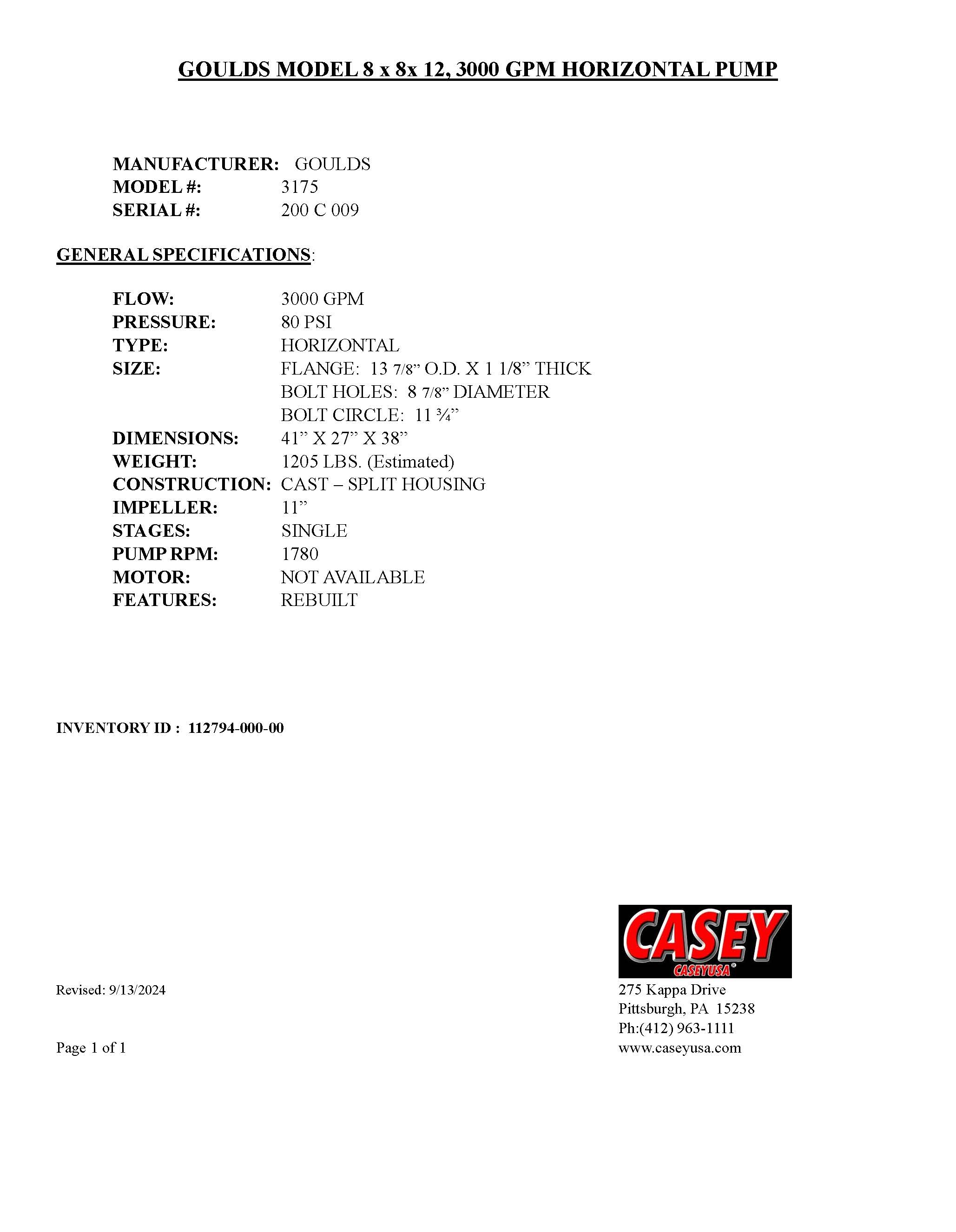 11279400000 8a57c86225607bf0fc24b50bd34d2e79f261366d