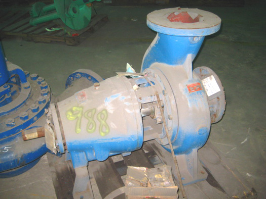 11279400000 b21eb60076062f95b0f284356a65c141688e9cb3