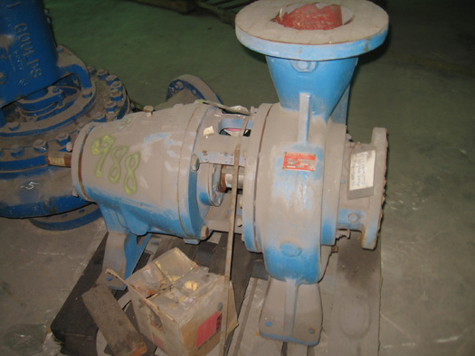 11279400000 c7961775b5a95a3c5c9c04177dc71277887d620f