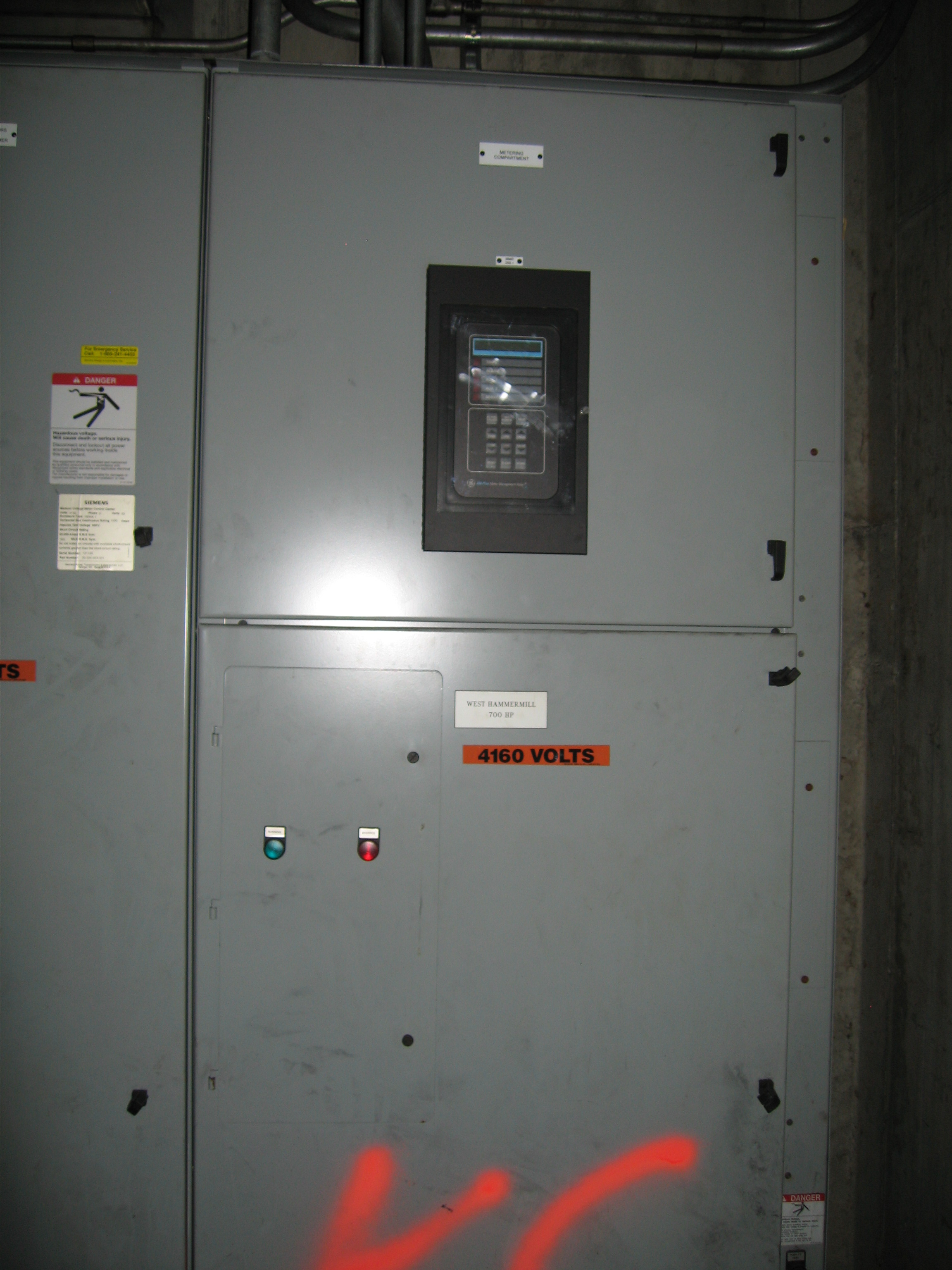 11282000100 168c641d5d787549f02cdecb9207f79318235c53