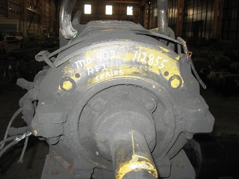 11285500000 cdd8e55a53b672a90636e9d6d175413322aab75d