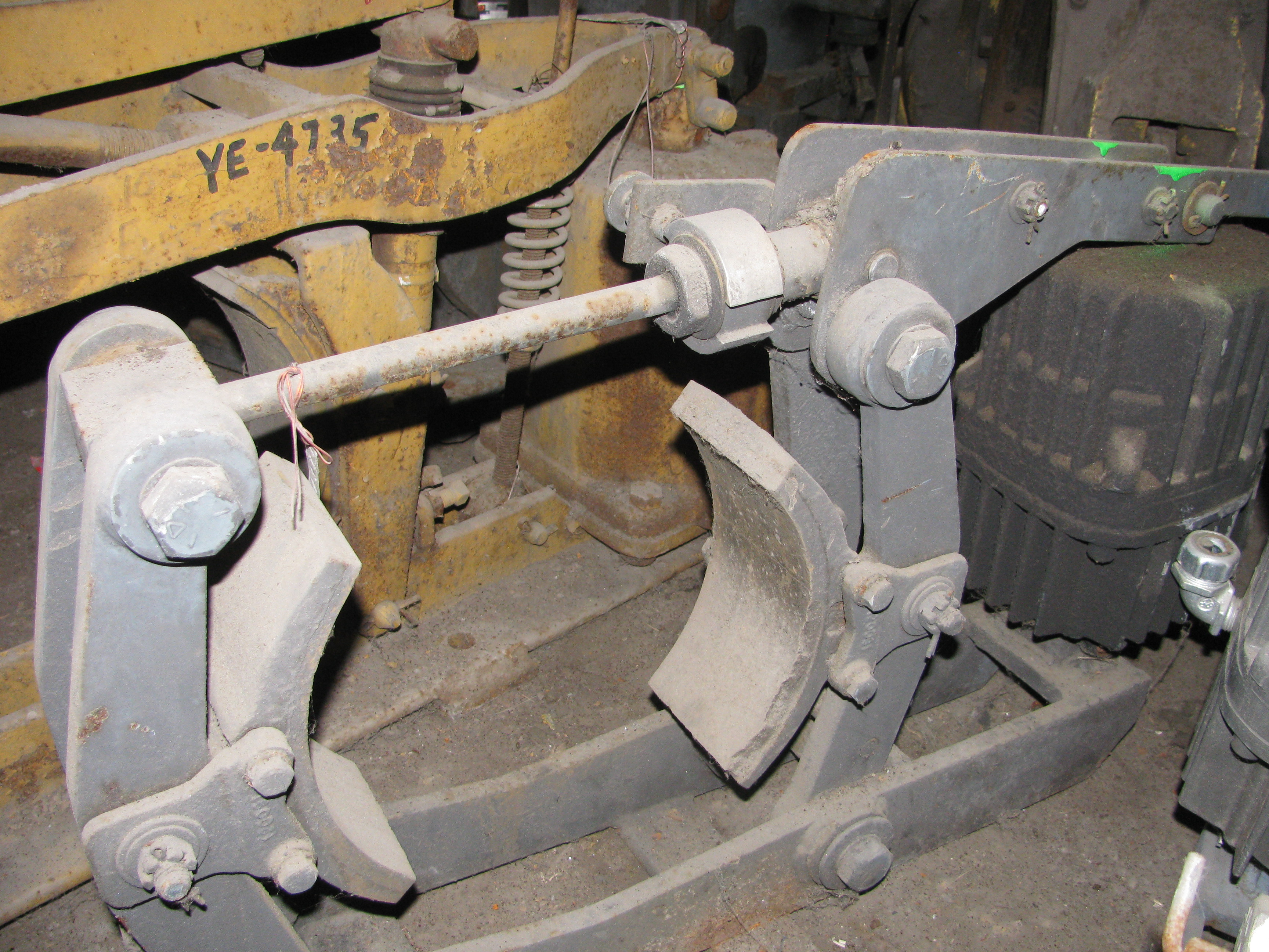 11285900000 783faff16fc20b3569b3d5d4010f24b9cae5c745