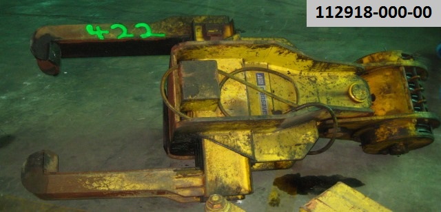 11291800000 3de7e453231af4e2fa27a3e563f6482ad0837739