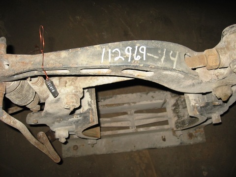 11296900000 1521e6f66c815e63087f6a4a07f0a9af34ea6cec