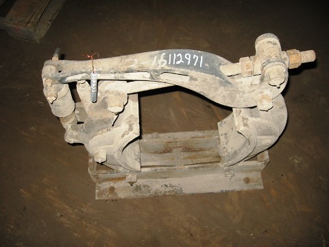 11297100000 2d5369c2794455b30b2e75dfed86a1fe20e0b800