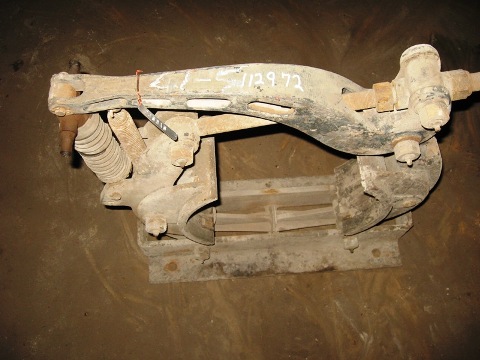 11297200000 58b724cc9dad19124409be3fe7e1c42a5a061947