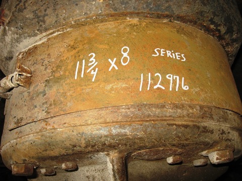 11297600000 d93b9ef605dc3a77ca86e3a8b9a2da40776db2d7