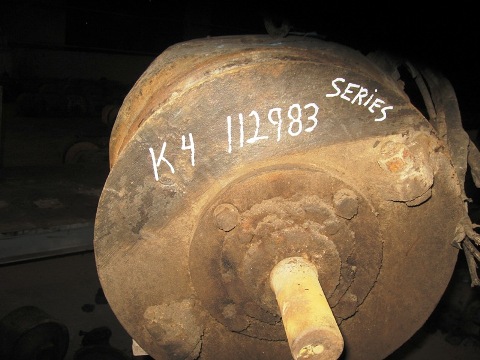 11298300000 108cc9c4fbae46ab06f7029701873e26a50eb874