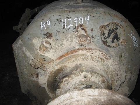 11298400000 223ff7d395ed21645182caecde15ef2e7537e878