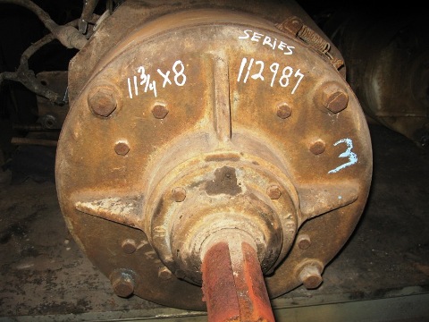 11298700000 75065b11be3301960859950ac0ef9401900bd68e