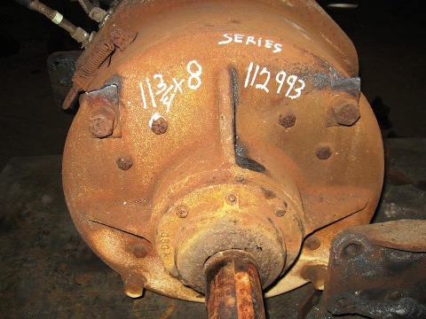 11299300000 e7e8170e404e9cf2e2cb66f30a1d7b7c568ac71b