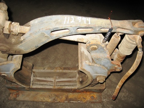 11299400000 7ab44ae11da6cd4d388630952918f8daa697413a