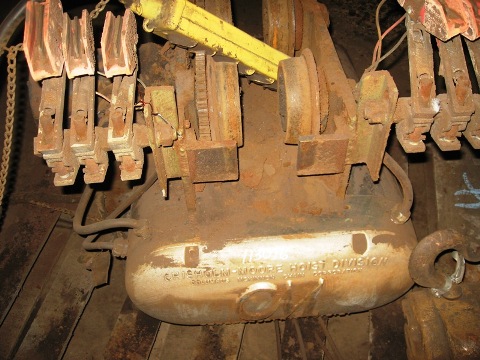 11301600000 c0ef491a26d3a44413b909dc8c8ee2004e4daa14