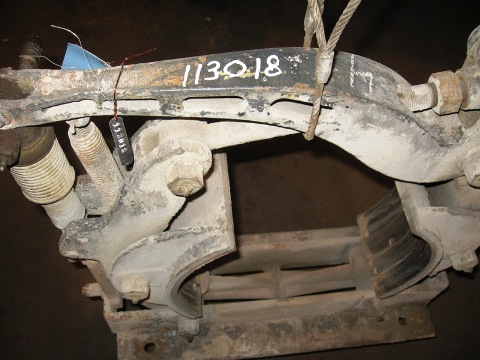 11301800000 4767a66d6e7fdbff2aa68e5103703e31d6c8a1e1