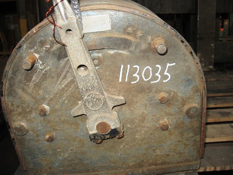 11303500000 3416a8eaaa22b09c33f057efe4c0a8f239b46a5f