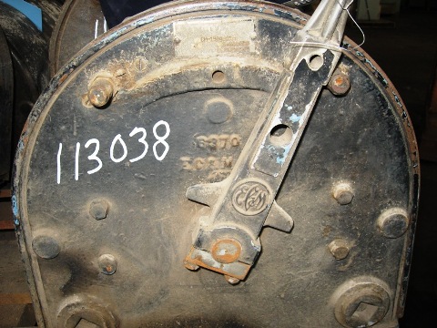 11303800000 1a8ac8b1a5cf9ac65827bc8b33a4310dc6c71fb0