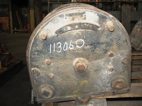 11306000000 a90ffc865aba3d81249a86e083dfeee8a582b11b