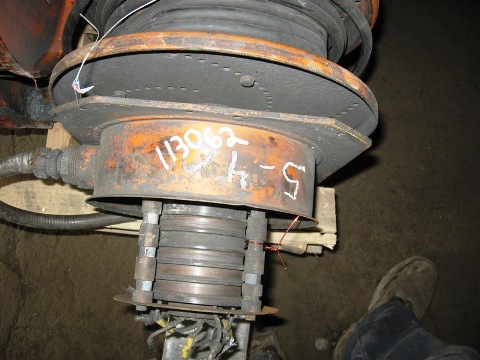 11306200000 dc98fa2cd4a608824450d15d4da75fa6828433f3