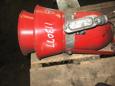 11307700000 6568c794544ebbaac8a764d7c99347cac1e670cc