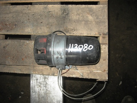 11308000000 8d3bb8a81da6de48a09c3cd62bc74129cdc9ddac