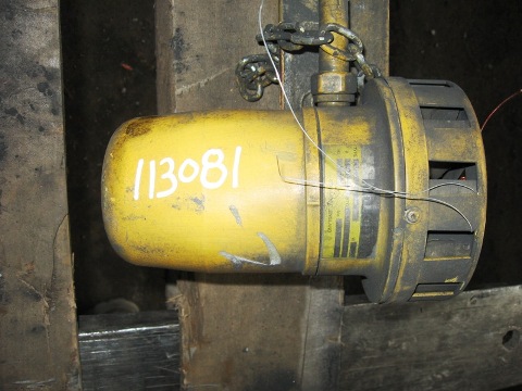 11308100000 2b8900fbe6055b20cb0ab980cc92cd3d75955d0e