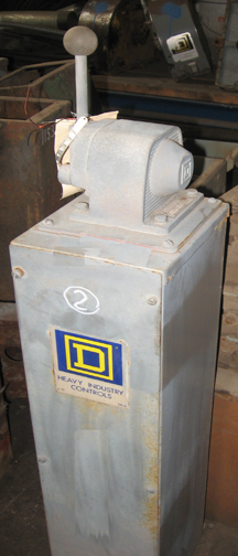 11308300000 03938ea0edca0378ed1022234fb0062c620f8919