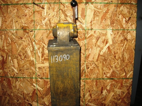 11309000000 532ec29b8e8d3ed08dcb95aa74d071ca21826a49