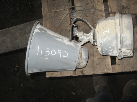 11309200000 25e5f0a807c994269a121d0f57764aa0b2890a26