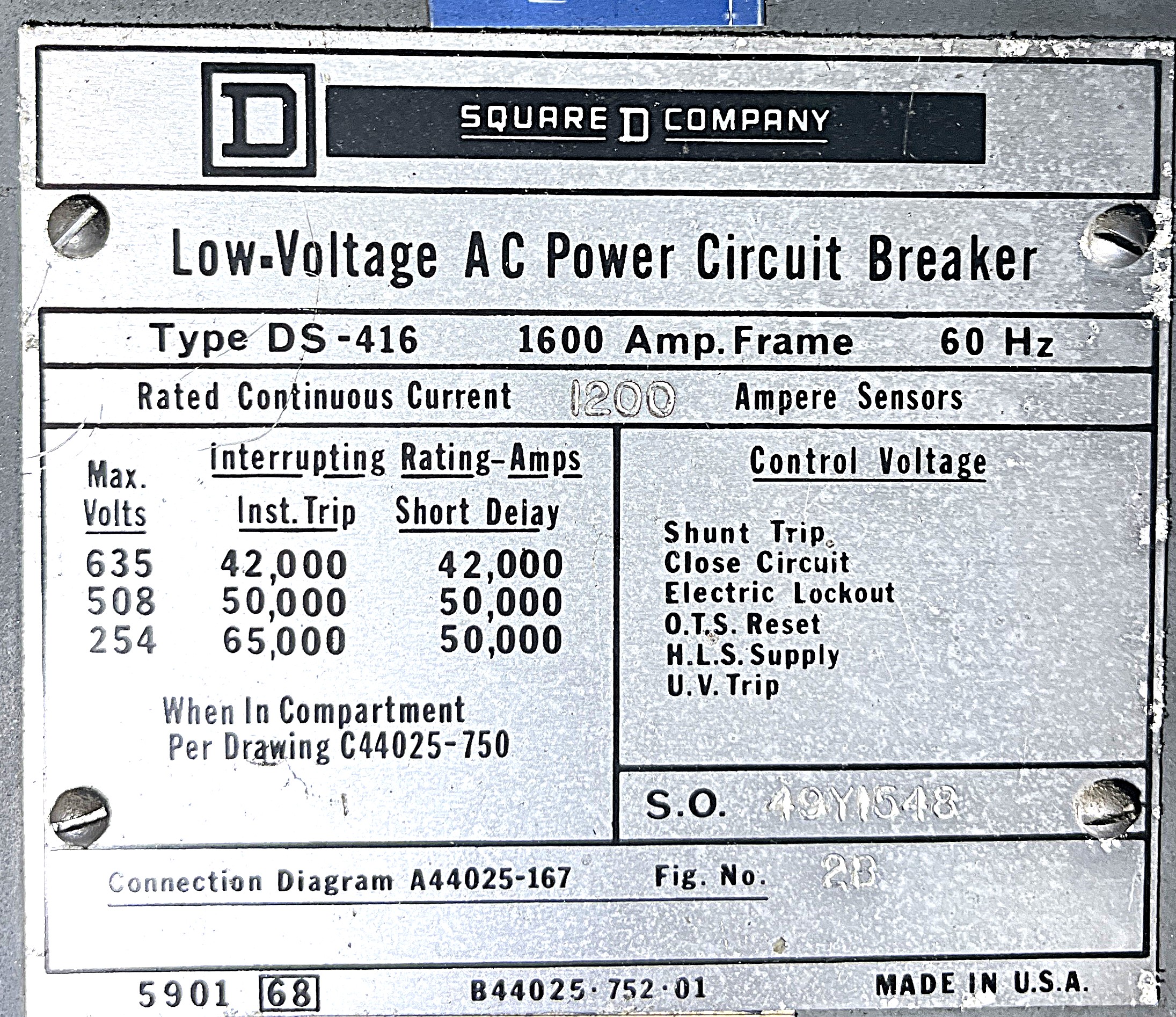 11311100400 5bd87b6ec201c24dcc8327833c111d30015a2c7d