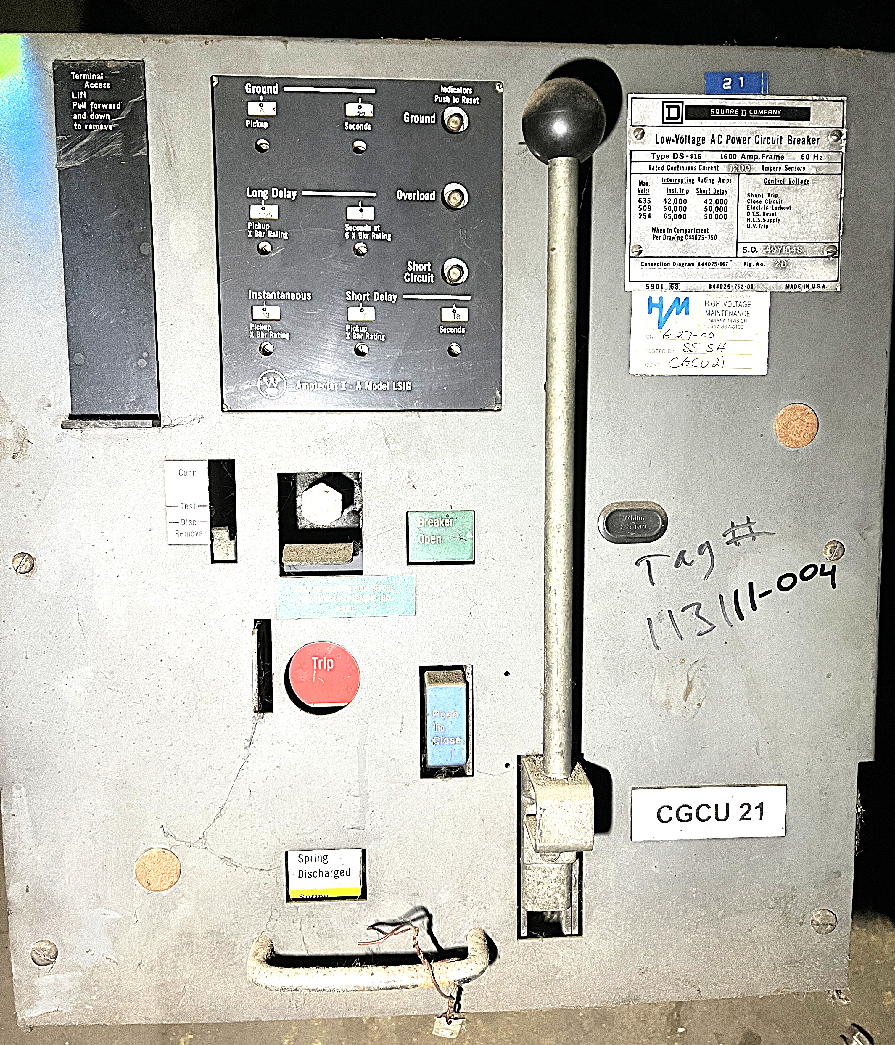 11311100400 7df1d8233124a51ec38453bcd72220b791e7168a