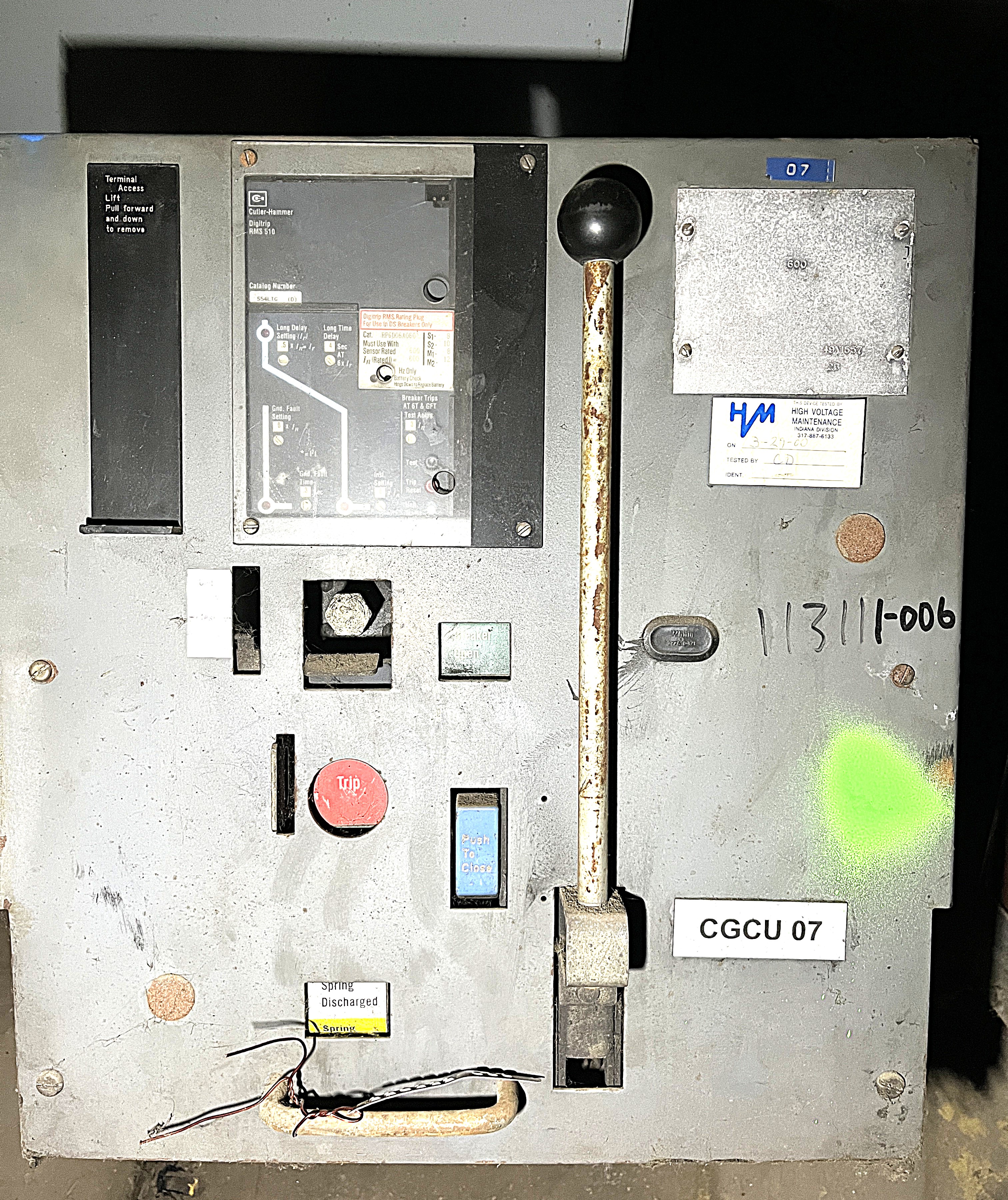 11311100600 65bd3537604264d081ae626c7b99b1c20aa4bff7