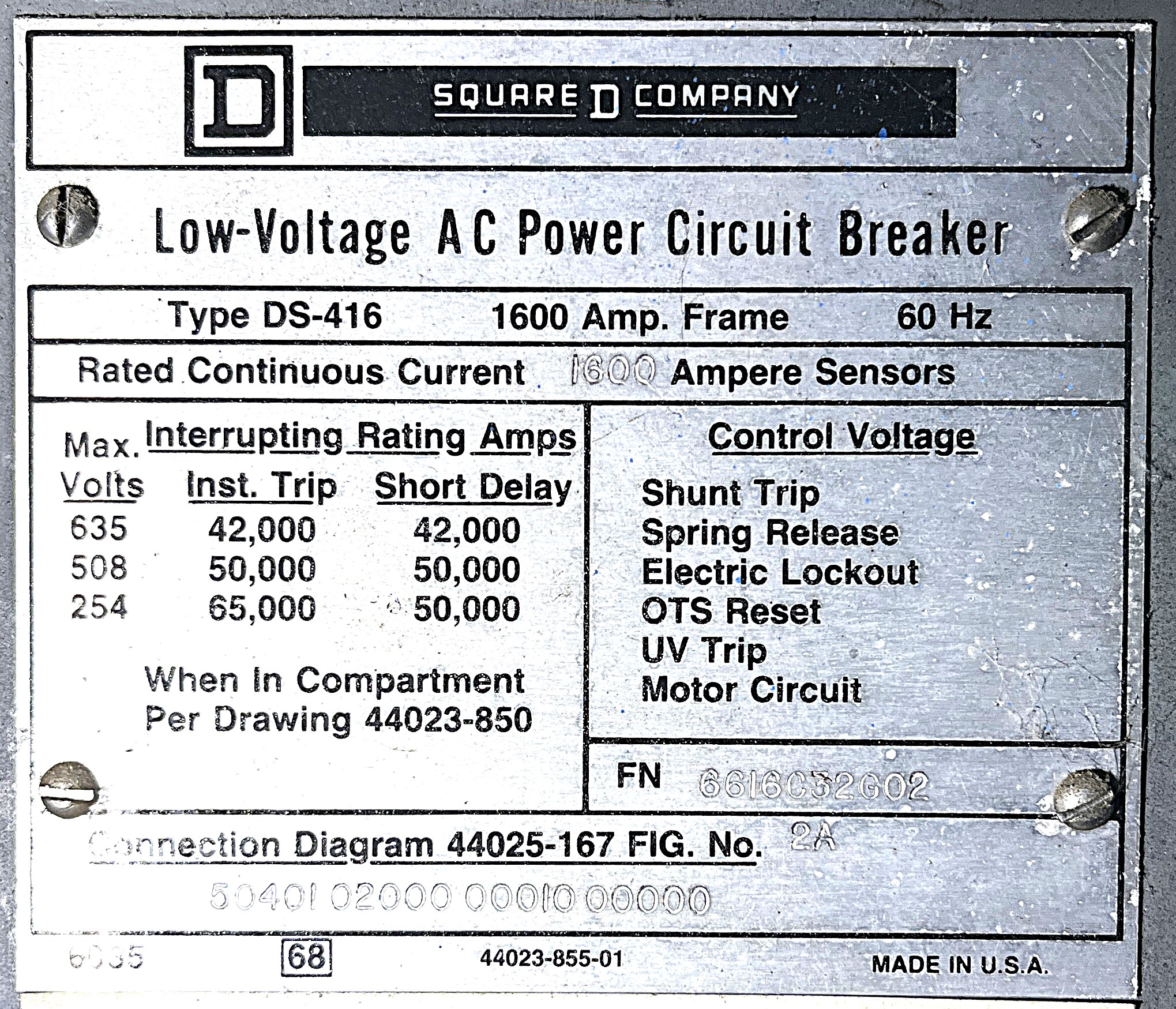 11311100600 92eeeb11d2f20af56cd0691c8a82402a236dab86