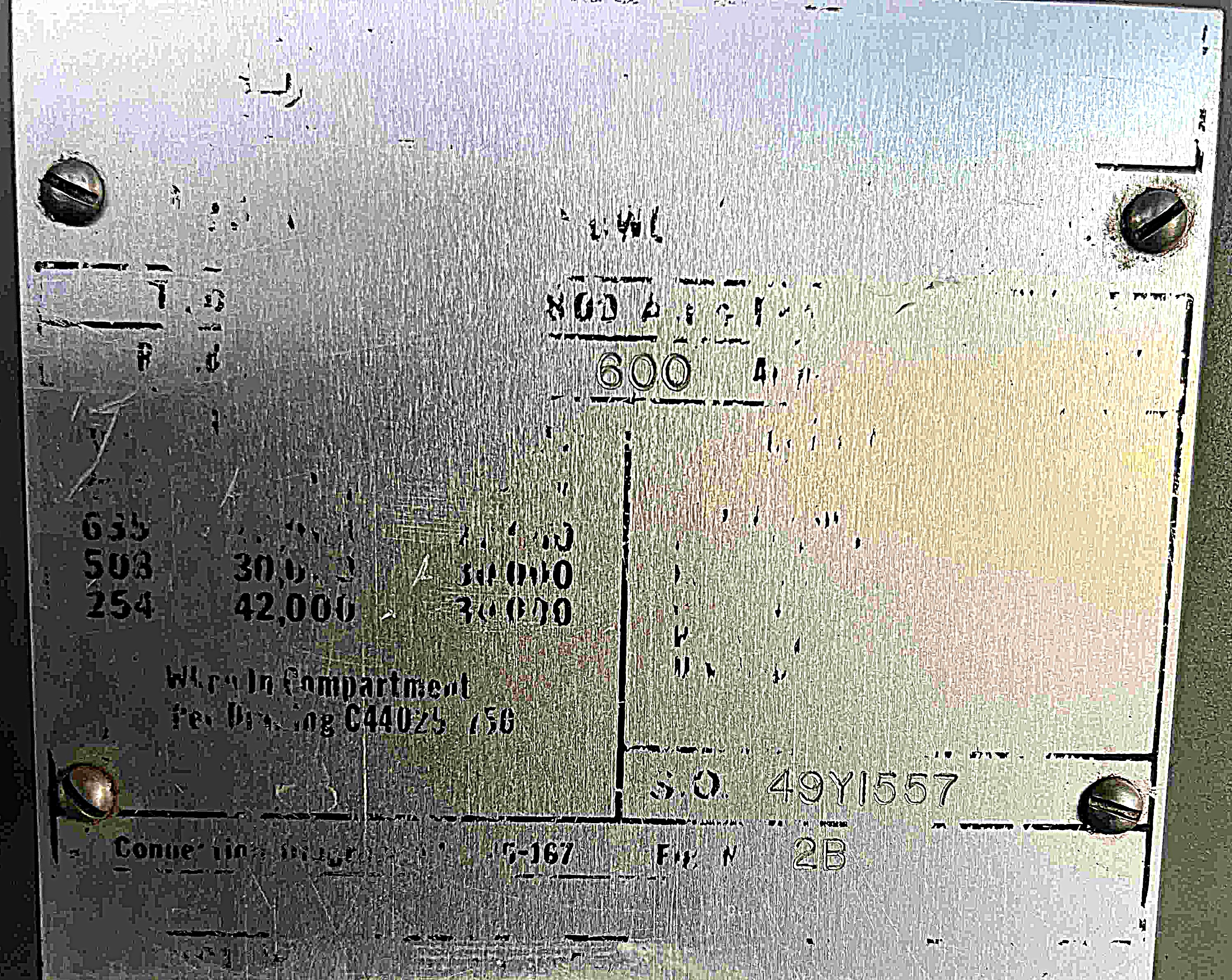 11311100700 0b0005c89865d00bef470b1d3d274c3149ab46f7