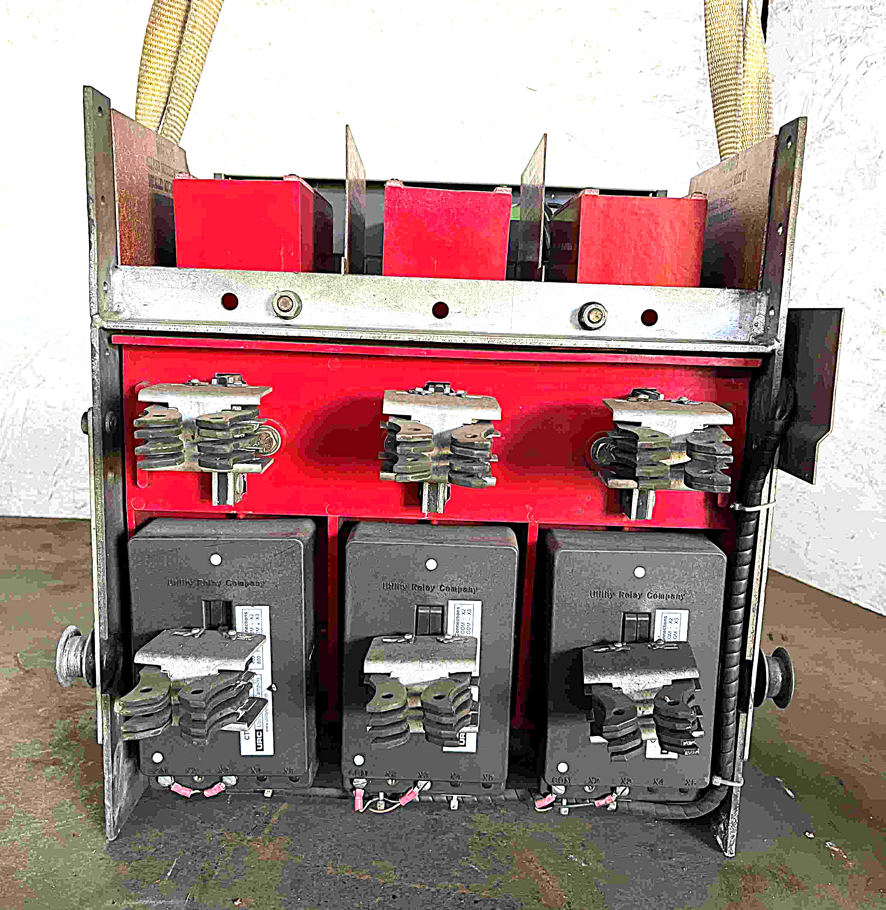 11311100700 7802f8535db9b1cc846f1c0405058dfeabf8c584