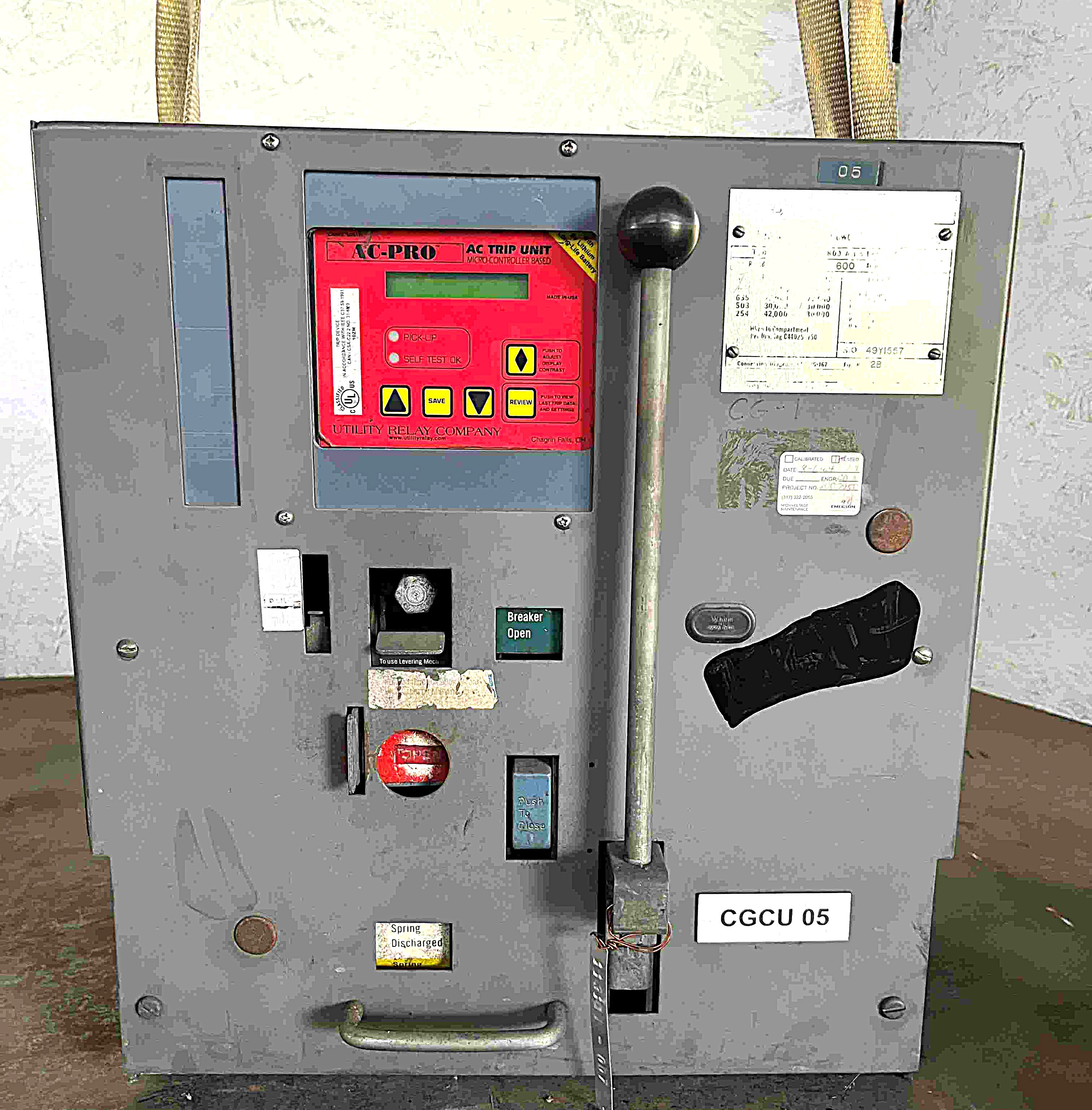 11311100700 8f38dc4ad11c0302c138fe46f13d4af1cc0293a2