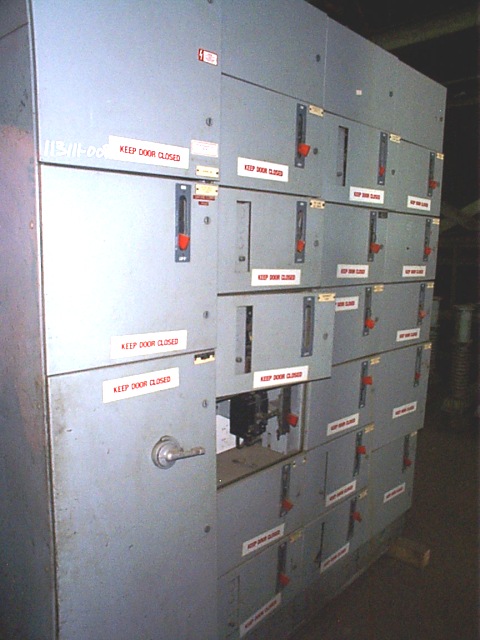 11311100800 48a98b3810dd3f5ec4d7b42bd13f71f831639160