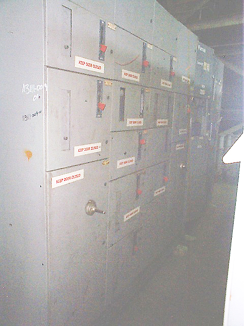 11311100901 d6241639df2bed83d8645833233a3593daf95926